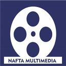 NAFTA Multimedia APK