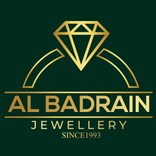 AL-Badrain Bullion