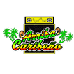 Arriba Caribeño