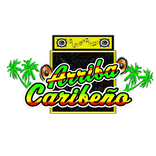 Arriba Caribeño