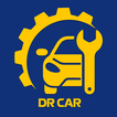 DRCAR - Car Repair