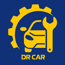 DRCAR - Car Repair APK