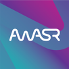 AWASR Fibernet APK