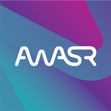 AWASR Fibernet