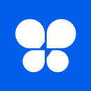 BatteryFly Oman APK