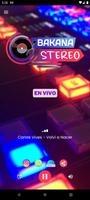 Bakana Stereo screenshot 1