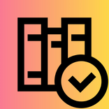 BFSI Courses Academy-NISM Prep