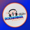 Buenisima 93.5 FM APK