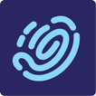 THEQA | ثقة icon