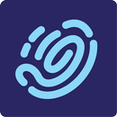 THEQA | ثقة APK