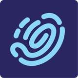 THEQA | ثقة