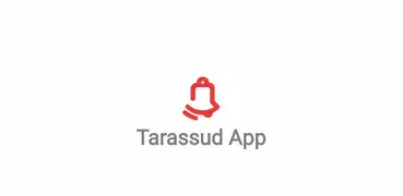 Tarassud +