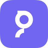 MOL-Ma'ak icon