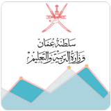 إحصاءات ومؤشرات Zeichen