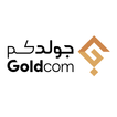 Icona Goldcom