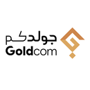 Goldcom APK