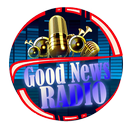 APK Good News Radio