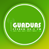 Guaduas Estereo APK
