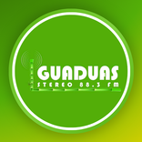Guaduas Estereo