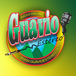 Guavio Estereo