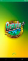 Guavio Estereo पोस्टर