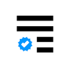 Ibraz APK
