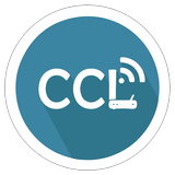 Cisco CCNA Learn ikona