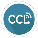 Cisco CCNA Learn aplikacja