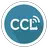 Cisco CCNA Learn APK