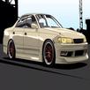 Japanese Car Simulator APK
