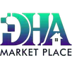 DHA Marketplace APK