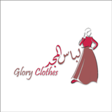 Glory Clothes