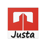 E-Justa icône