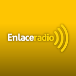Enlace Radio