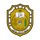 Sultan Qaboos University APK