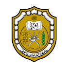 Sultan Qaboos University ikon