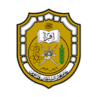 Sultan Qaboos University icon