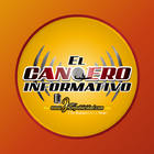 El Canoero Informativo 아이콘