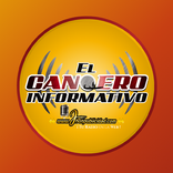 El Canoero Informativo