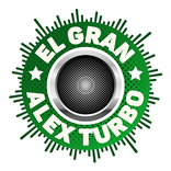 El Gran Alex Turbo
