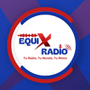APK Equix Radio