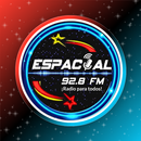 APK Espacial Stereo 92.8 FM