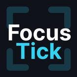 FocusTick