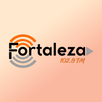 Fortaleza 102.9FM APK