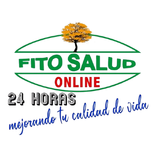 Fitosalud OnLine
