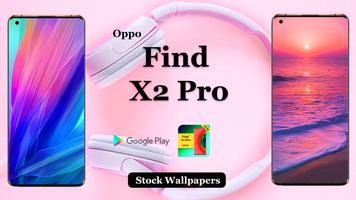 Theme for Oppo Find X2 pro capture d'écran 3