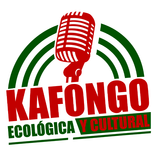 Kafongo