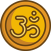 APK Krishjan | Sanatan Dharma