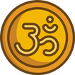 Krishjan | Explore Dharma icon