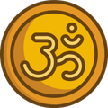 Krishjan | Explore Dharma